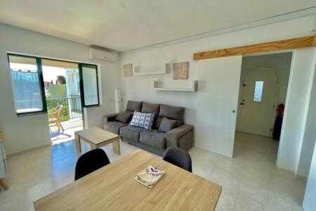 Boschapartamento De 2 Dormitorios Y Con Piscina Ciutadella  Dış mekan fotoğraf
